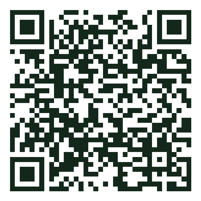 QR code for Clone Canabiss Dispensary Meriden