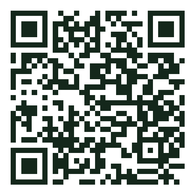 QR-Code für Clone Canabiss Dispensary