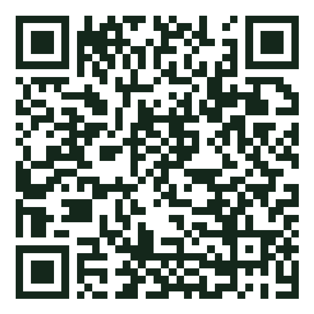 QR-code voor Clothing Valley Rasta Shop