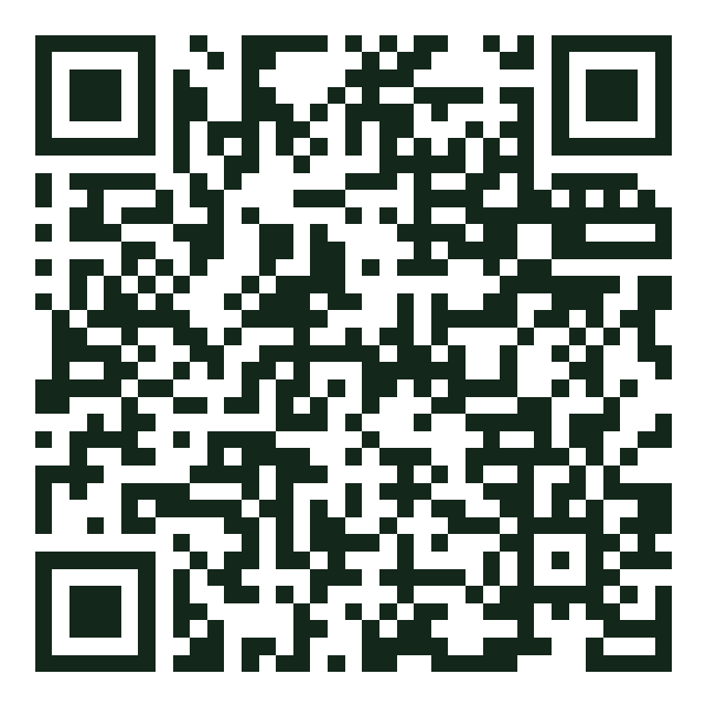 QR code for Cloud 420 Dispensary