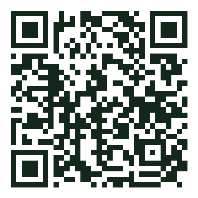 Código QR de Cloud 9 Cannabis Co.