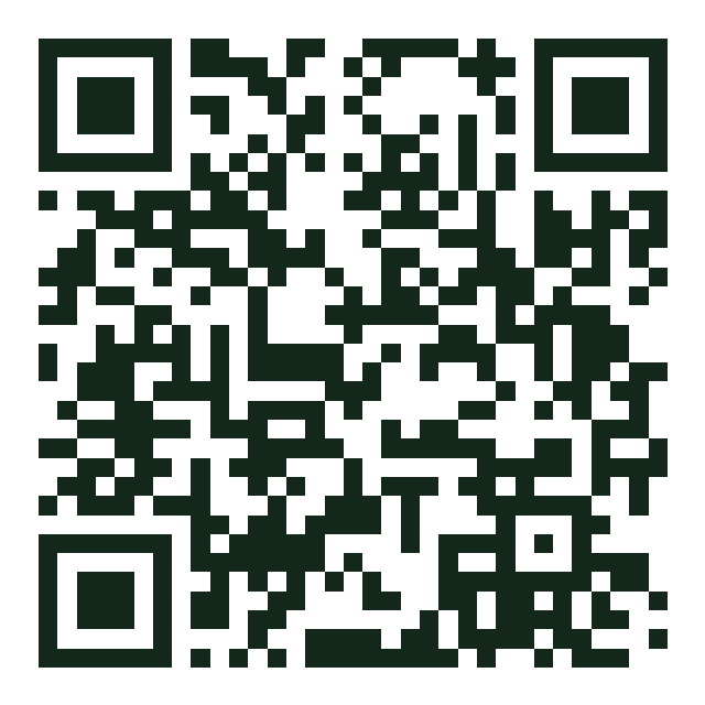 QR-Code für Cloud 9 Cheney