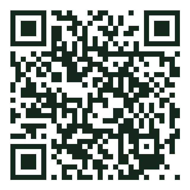 QR-Code für Cloud 9 CSC