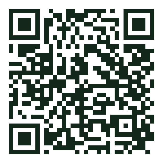 Código QR de Cloud 9 Dispensary LLC