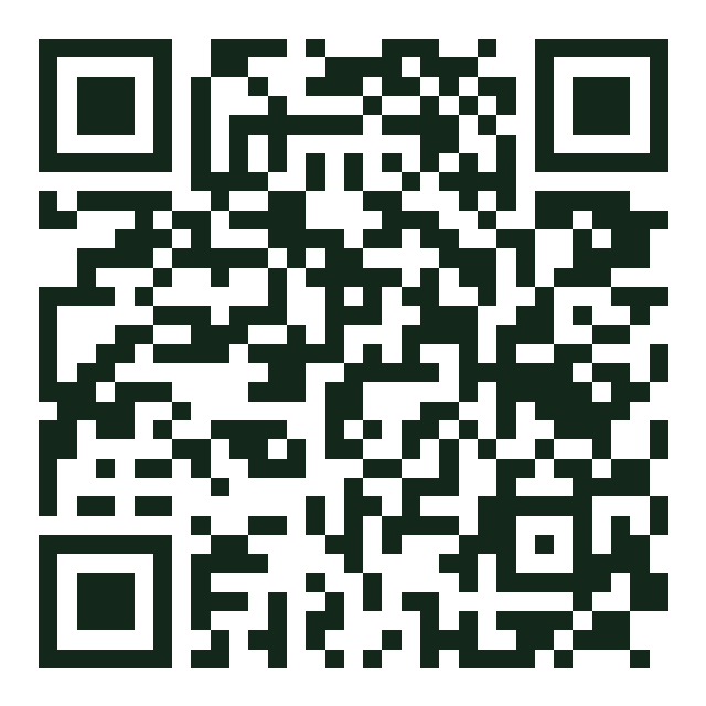 Código QR de Cloud 9 Harlingen