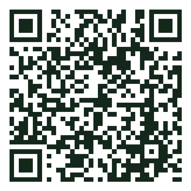 Codice QR di Cloud 9 Smoke & Dispensary