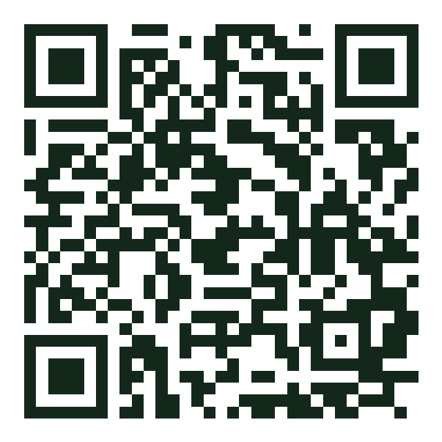 QR-Code für Cloud Basin Dispensary