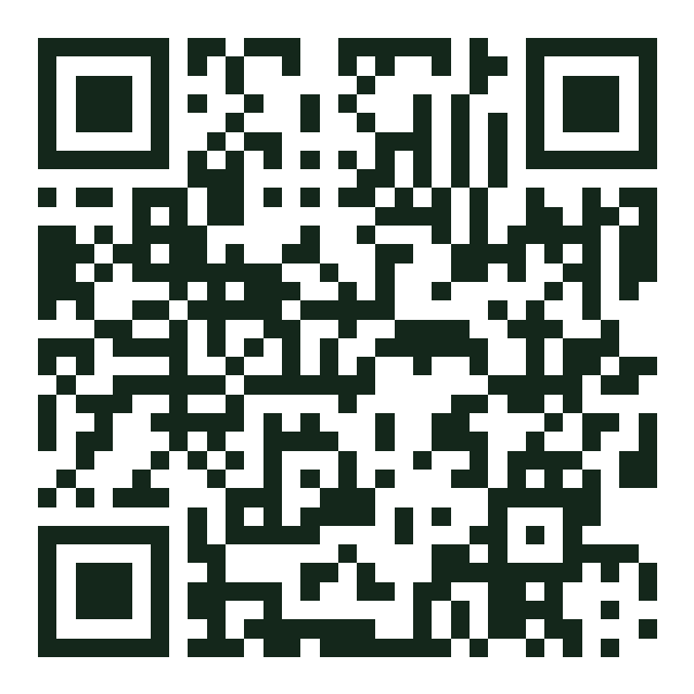 QR code for Cloud Canna