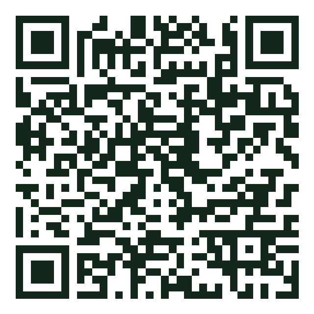 QR code for Cloud Cannabis Detroit Dispensary