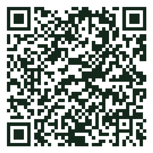 QR code for Cloud Cannabis Downtown Grand Rapids Dispensary