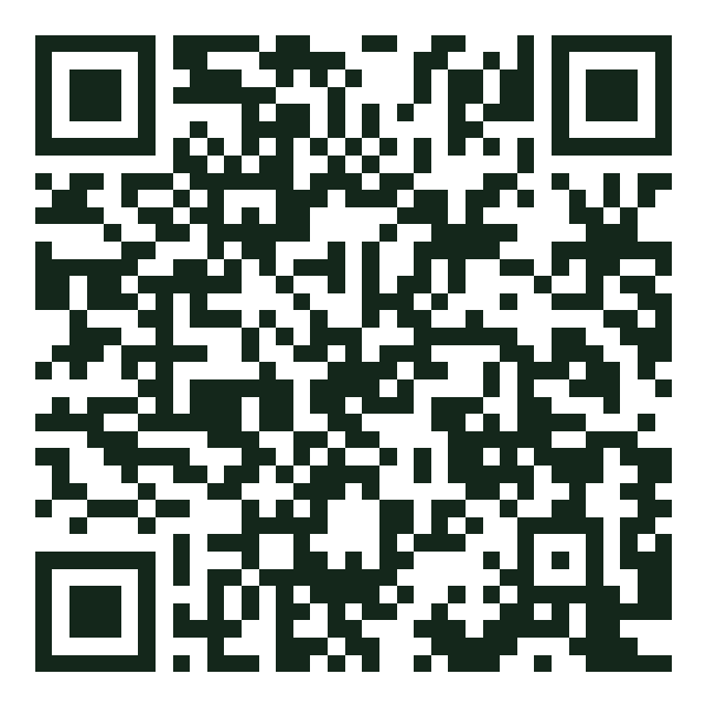 QR-Code für Cloud Cannabis Grand Rapids Dispensary