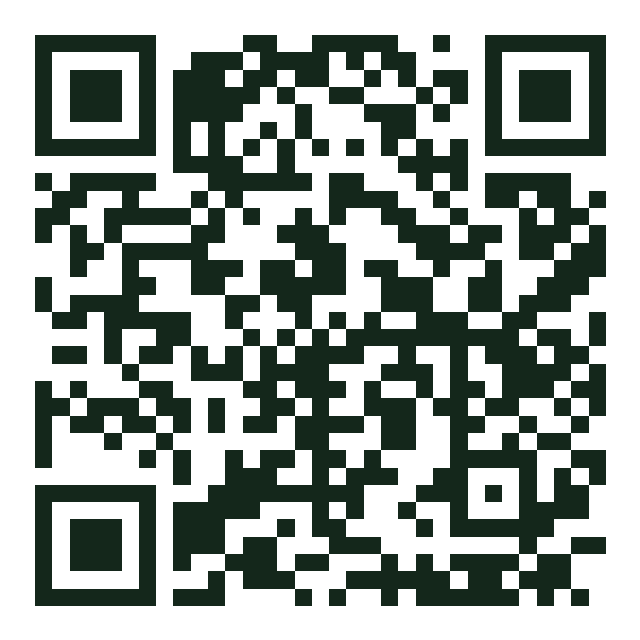 QR code for Cloud Cannabis Shop