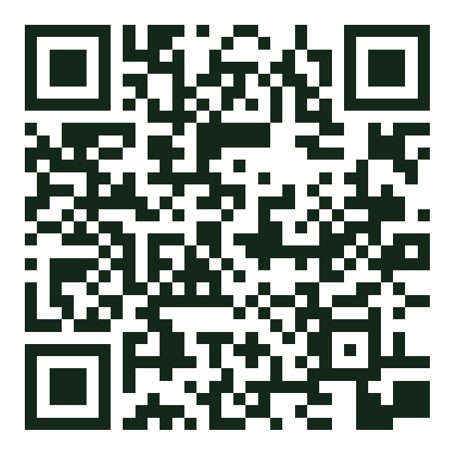 Kod QR lokalu Cloud City Supply Inc