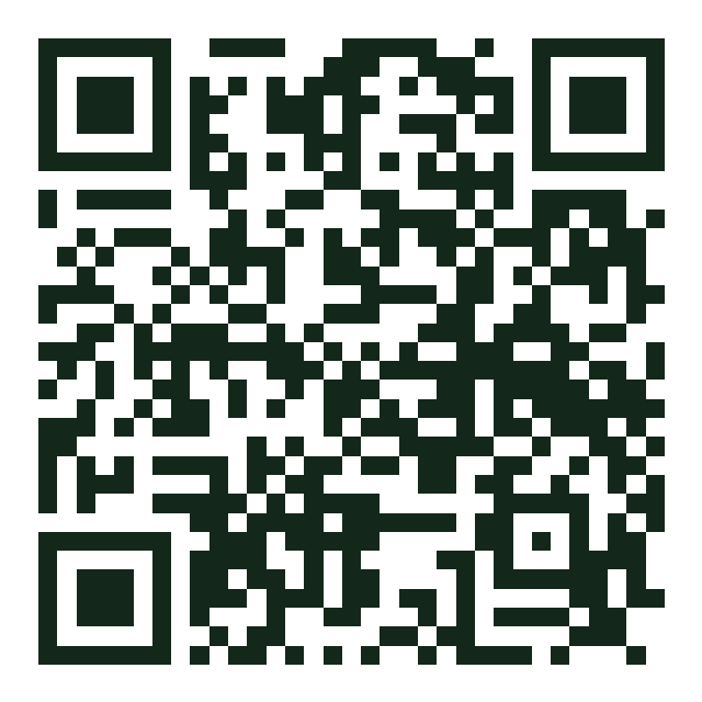 QR-Code für cloud legend cannabis