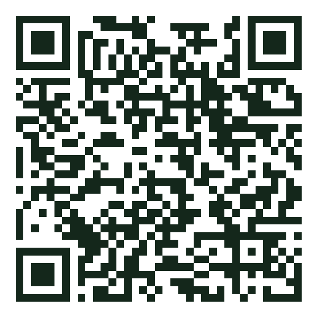 QR-Code für Cloud Nine Cannabis (Saanich)