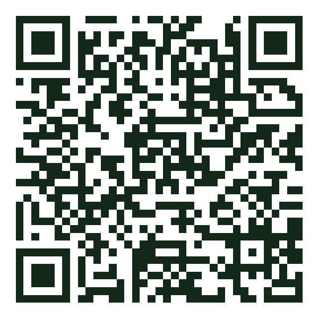 QR-Code für Cloud Nine Collective (Cannabis)