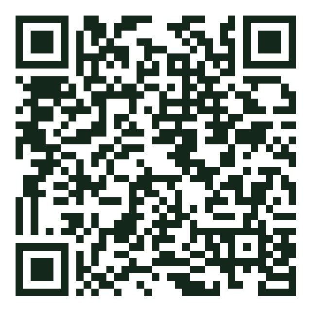 QR code for Cloud Nine (Medical Prescriptions)
