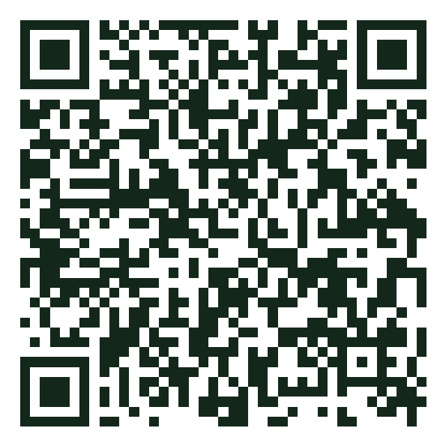 QR code for Cloud Nine surawong (Medical Prescriptions)