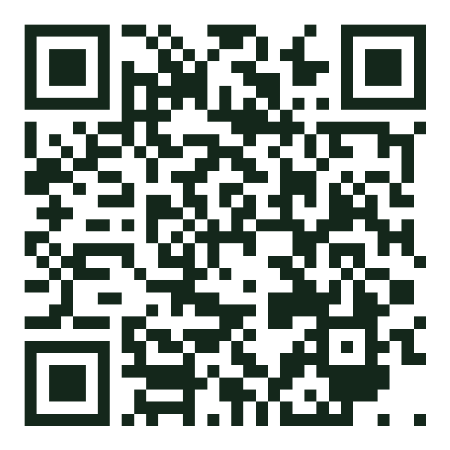 Kod QR lokalu Cloud Ponics