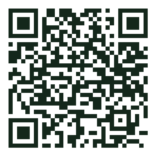 QR code for Cloud420 Cannabis Club
