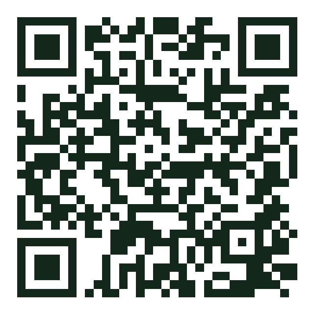 QR-code voor Cloud9 Cannabis