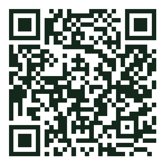 QR-код закладу Cloud9 Cannabis