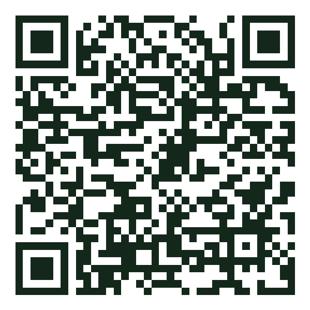 QR code for Cloudberry Cannabis Dispensary | Anchorage