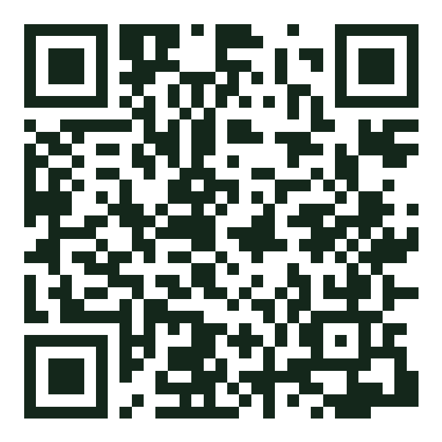 QR code for Clouds of Cannabis
