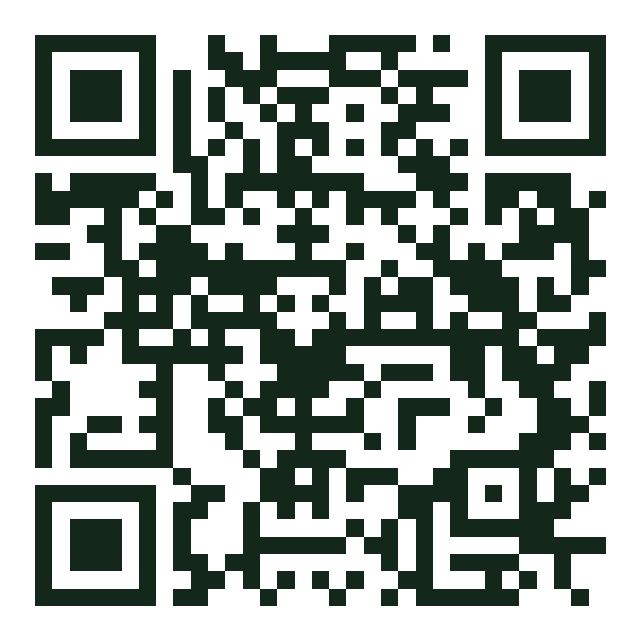 Codice QR di Clouds Phuket