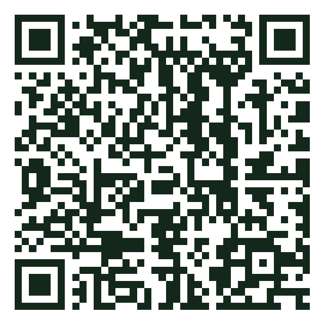 QR-Code für CloudWalker Farm Cannabis Weed Dispensary Albuquerque