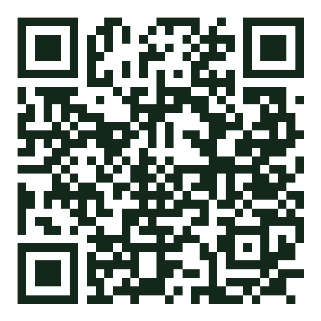 QR code for Cloverdale Cannabis
