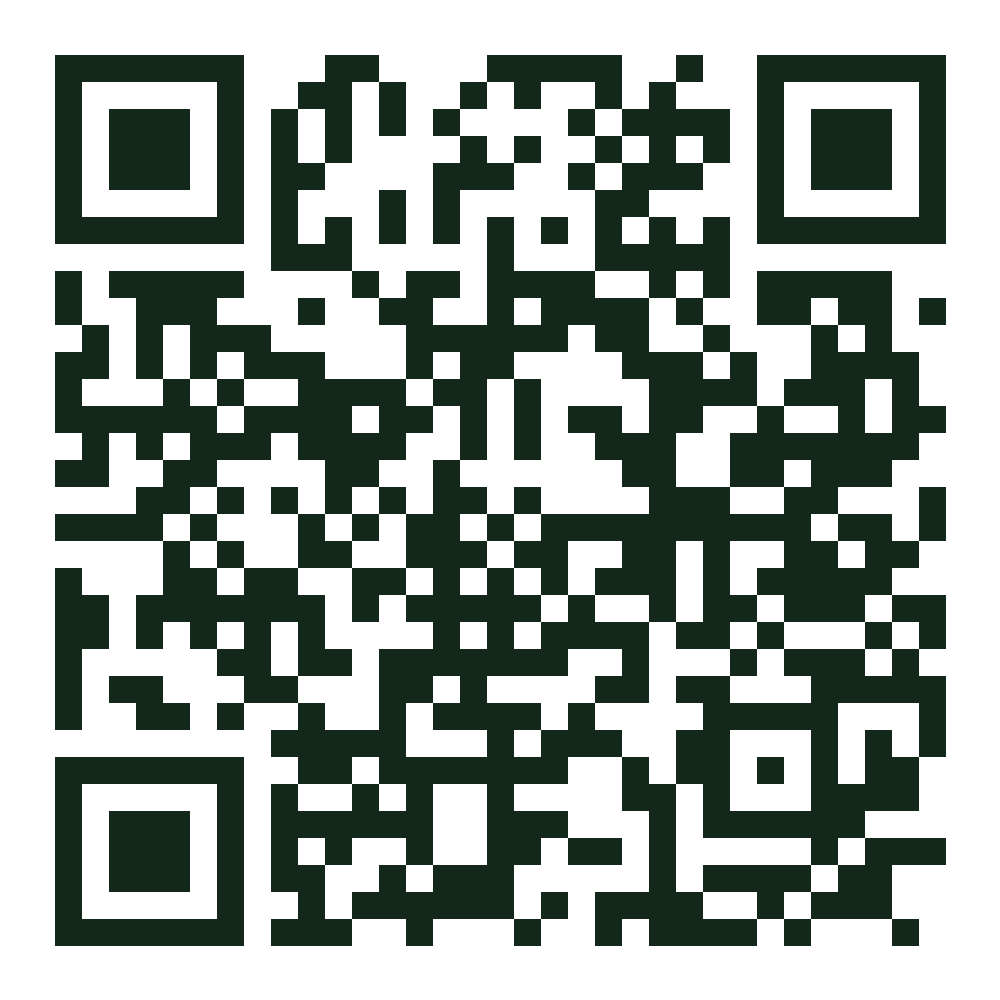 QR code for Cloverdale Cannabis
