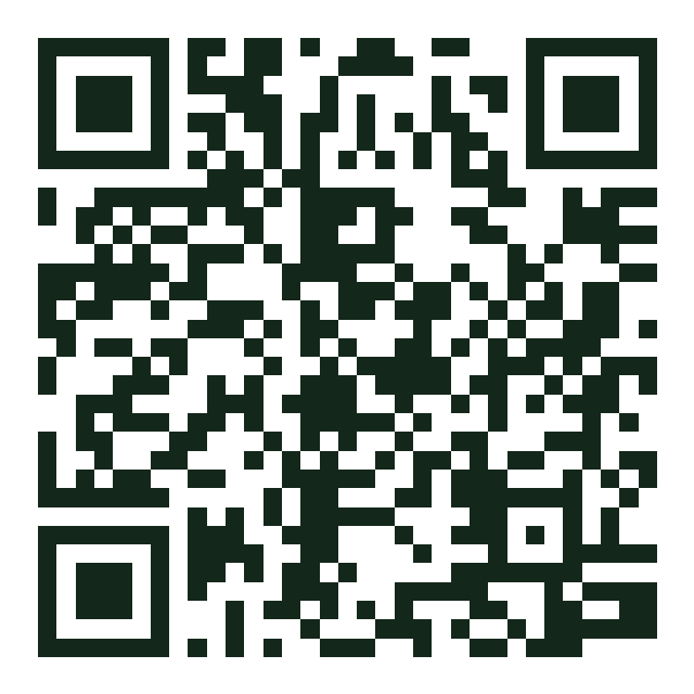 QR code for Clovr Dispensary