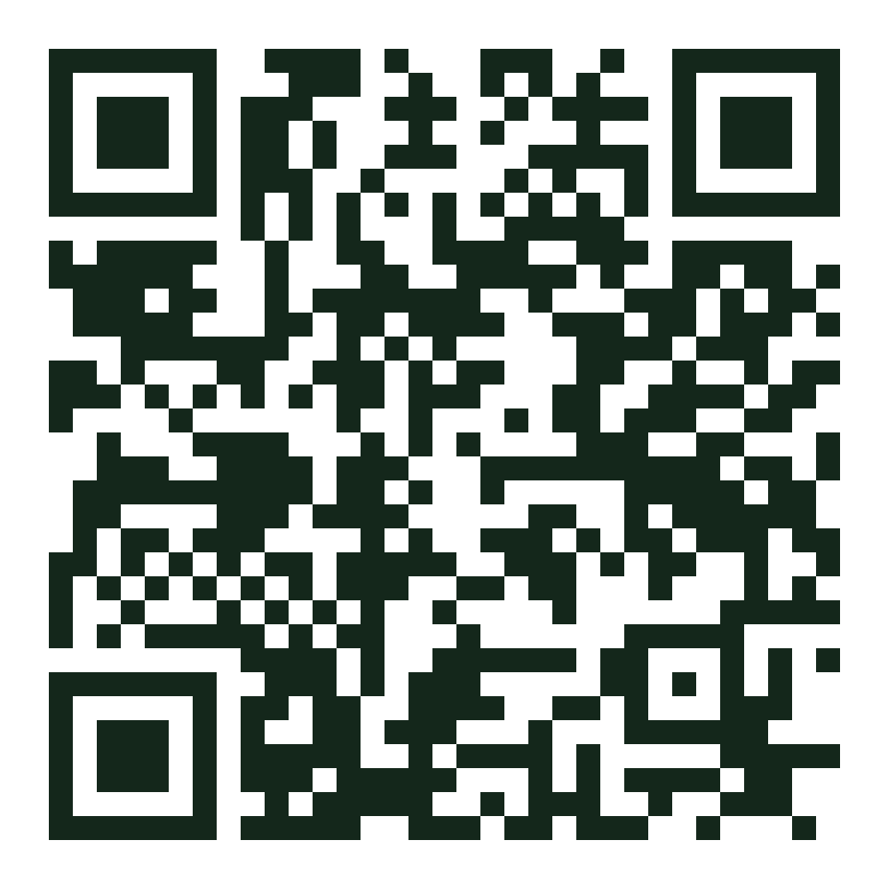 QR code for Club 420