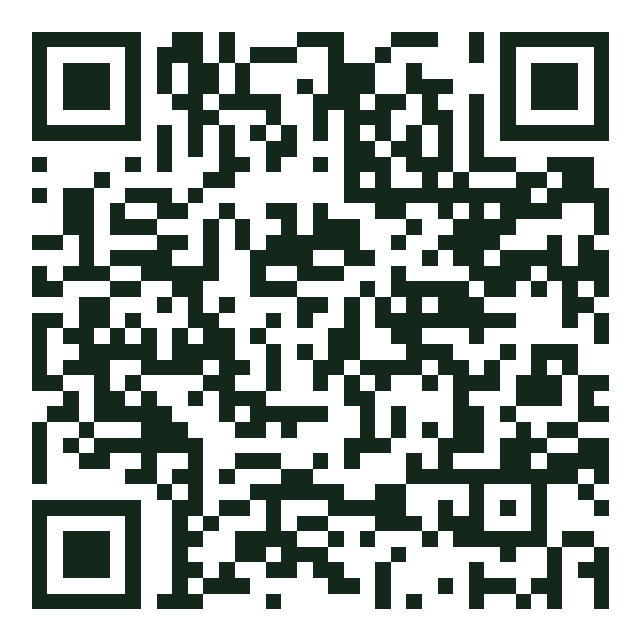 QR-код закладу Club 78 Weed Dispensary