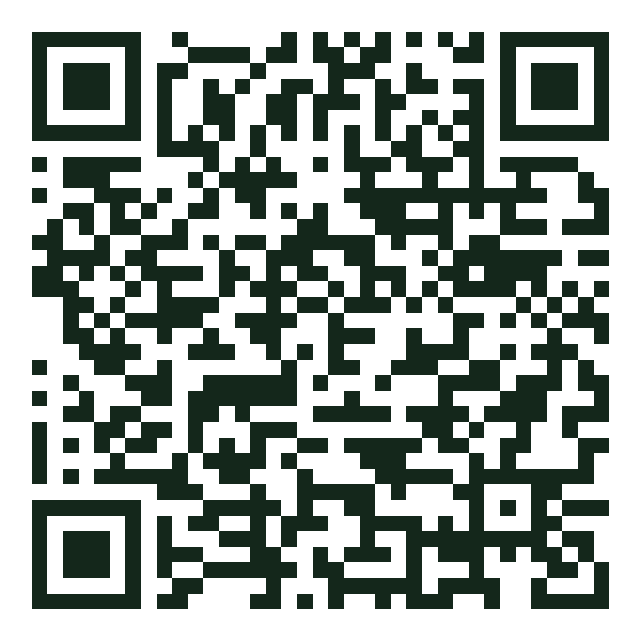 QR code for Club Calidad San Andrés
