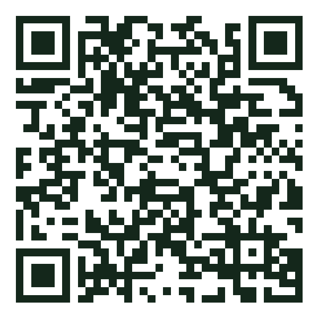 Code QR de CLUB CANNABICO,MOGUER, SUKHRA KETAMA