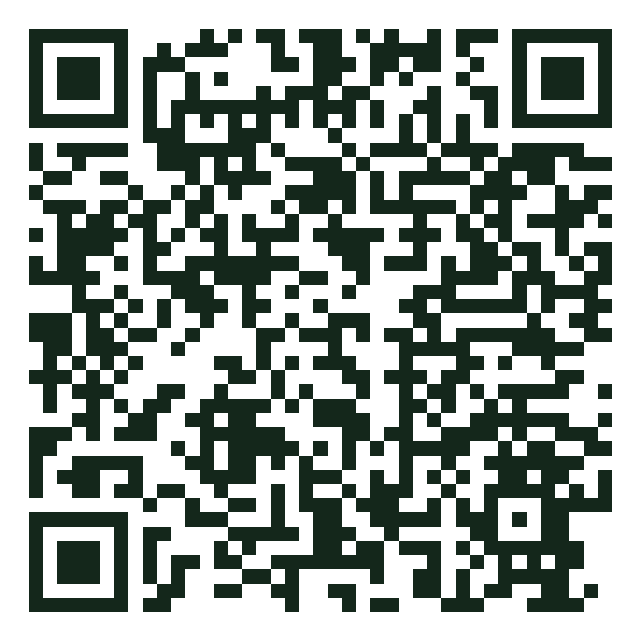 QR code for Club Cannabico Sweet Temptations