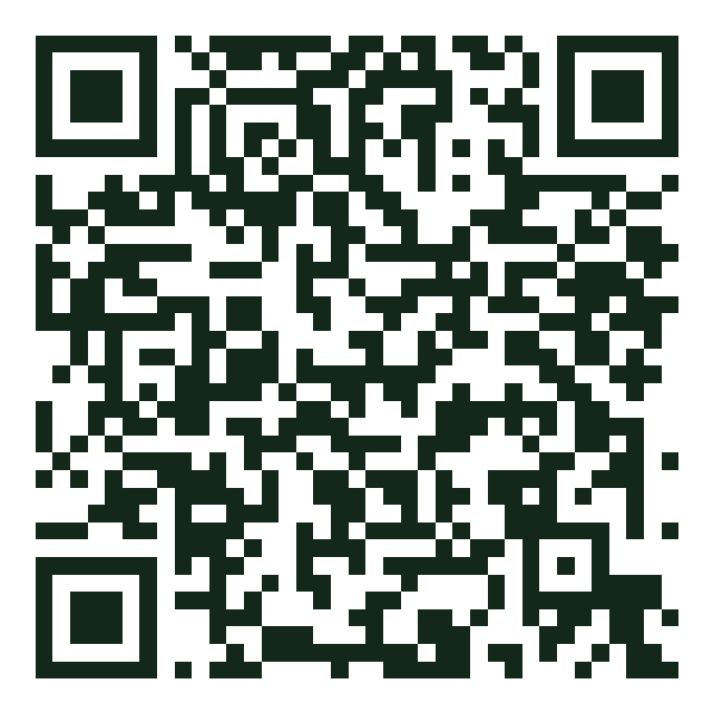QR code for Club Cannabis Canalanza
