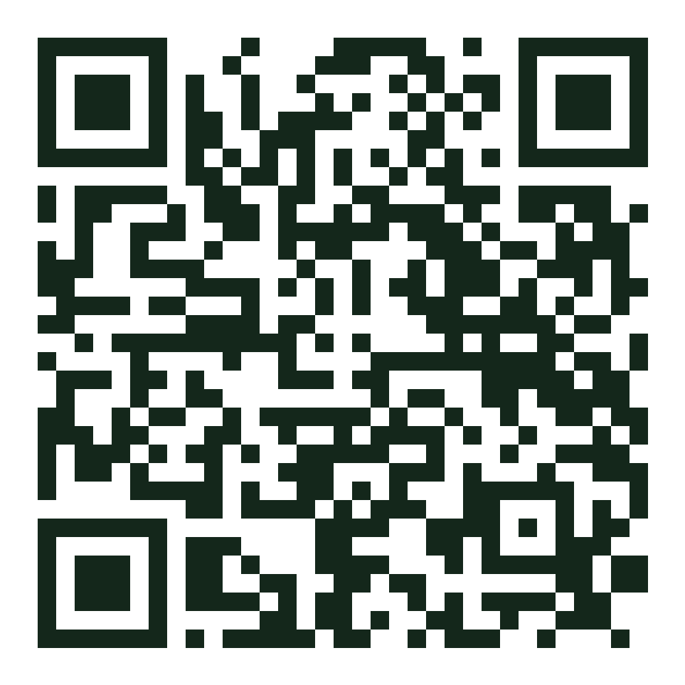 QR code for Club Colmena csc