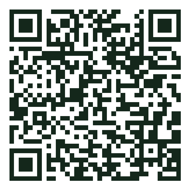 QR code for Club de cannabis DUENDE Nervión