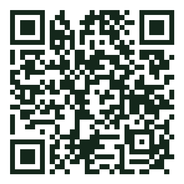 QR code for Club Educannabis