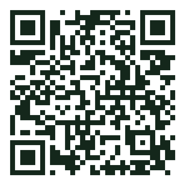 Codice QR di Club El Far