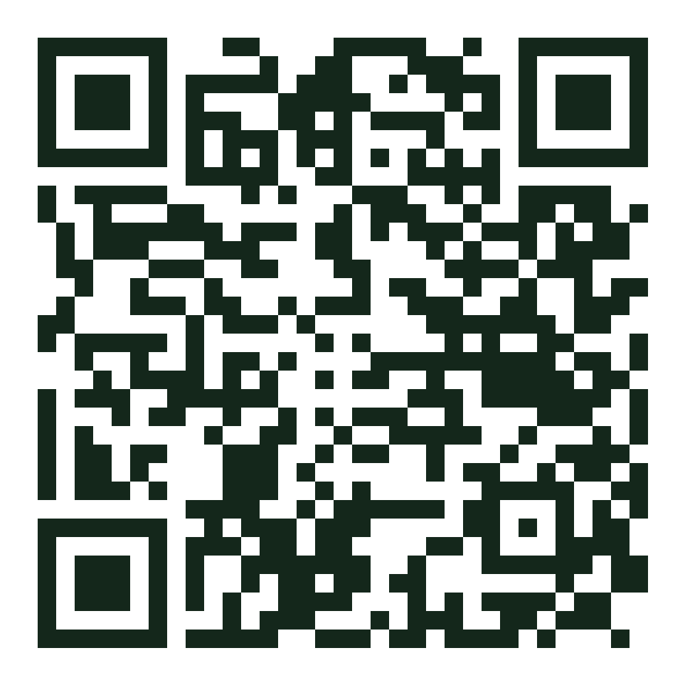 Codice QR di Club El Jamaicano csc