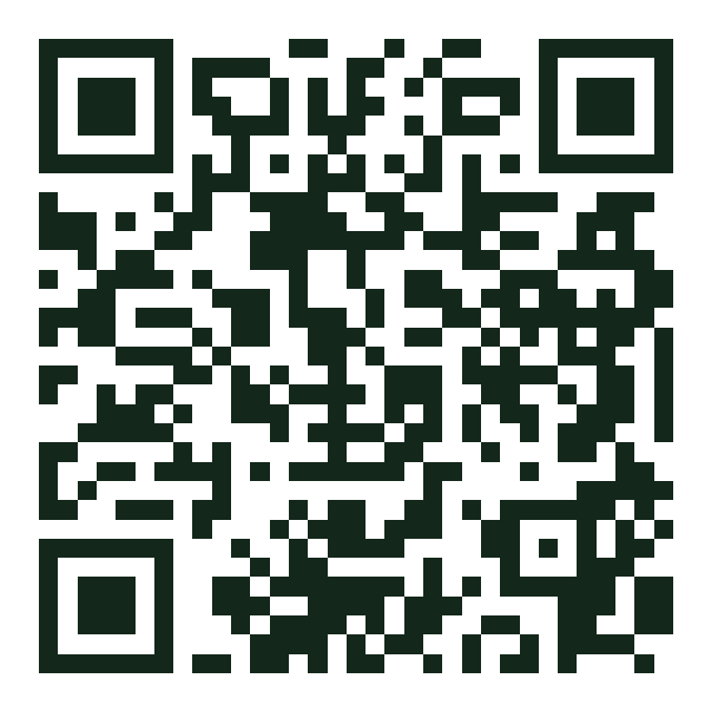 QR code for Club Ganja Point e.V.