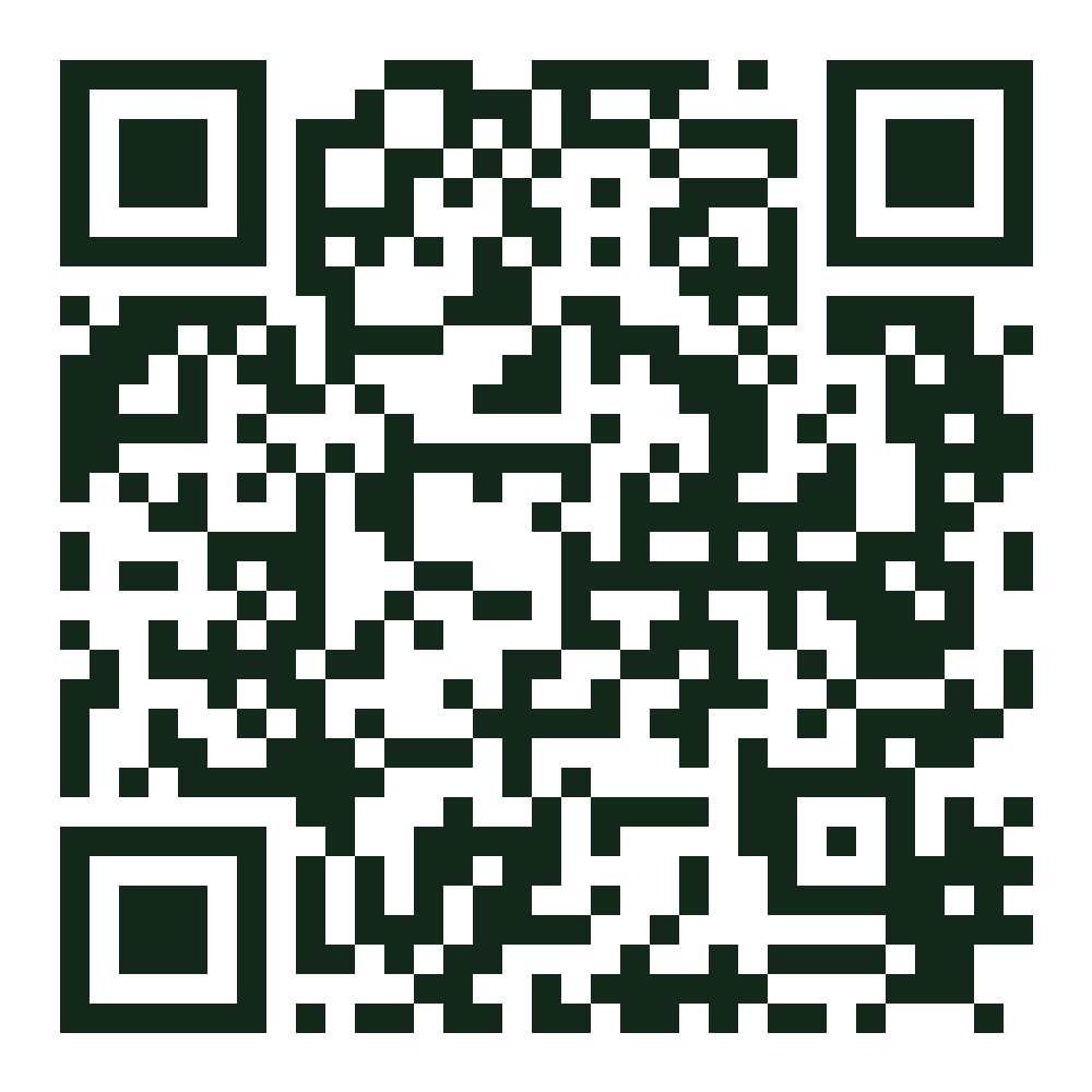 QR code for Club High