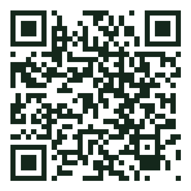 QR code for Club KIF