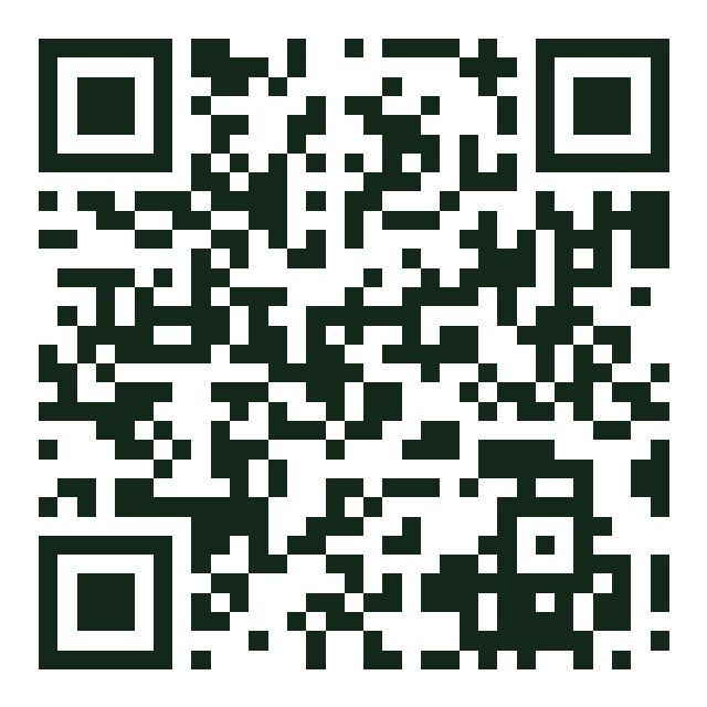 Kod QR lokalu Club Liberty