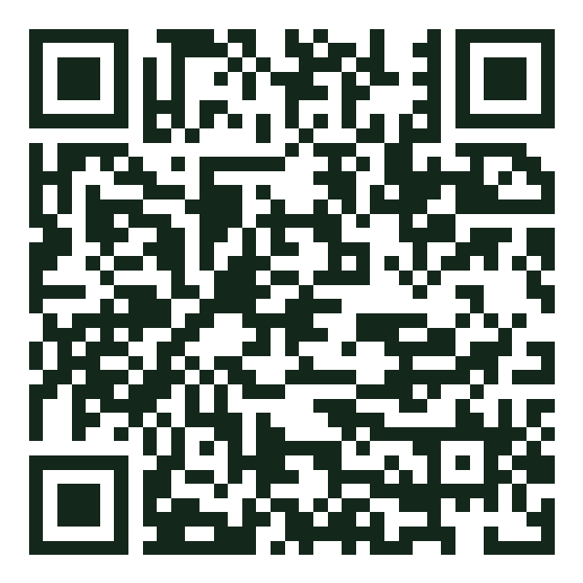 QR-код закладу Club majara