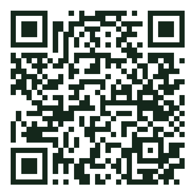 Código QR de Club Shiva